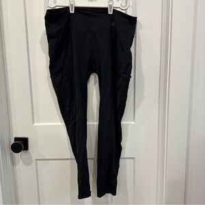 Arc'teryx Oriel Leggings